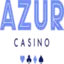 Logo Casino Azur